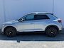 Volkswagen T-Roc 1.0 TSI Style // proefrit mogelijk