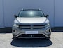 Volkswagen T-Roc 1.0 TSI Style // proefrit mogelijk