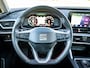 SEAT Leon 1.4 TSI eHybrid PHEV FR // proefrit mogelijk