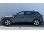 SEAT Leon 1.4 TSI eHybrid PHEV FR // proefrit mogelijk