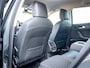 SEAT Leon 1.4 TSI eHybrid PHEV FR // proefrit mogelijk