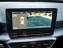 SEAT Leon 1.4 TSI eHybrid PHEV FR // proefrit mogelijk