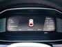 SEAT Leon 1.4 TSI eHybrid PHEV FR // proefrit mogelijk