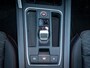 SEAT Leon 1.4 TSI eHybrid PHEV FR // proefrit mogelijk