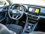 SEAT Leon 1.4 TSI eHybrid PHEV FR // proefrit mogelijk