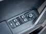 SEAT Leon 1.4 TSI eHybrid PHEV FR // proefrit mogelijk