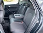 SEAT Leon 1.4 TSI eHybrid PHEV FR // proefrit mogelijk