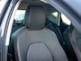 SEAT Leon 1.4 TSI eHybrid PHEV FR // proefrit mogelijk