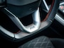 SEAT Leon 1.4 TSI eHybrid PHEV FR // proefrit mogelijk