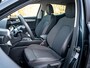 SEAT Leon 1.4 TSI eHybrid PHEV FR // proefrit mogelijk