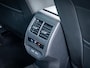 SEAT Leon 1.4 TSI eHybrid PHEV FR // proefrit mogelijk