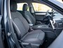 SEAT Leon 1.4 TSI eHybrid PHEV FR // proefrit mogelijk