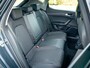 SEAT Leon 1.4 TSI eHybrid PHEV FR // proefrit mogelijk