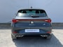 SEAT Leon 1.4 TSI eHybrid PHEV FR // proefrit mogelijk