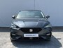 SEAT Leon 1.4 TSI eHybrid PHEV FR // proefrit mogelijk