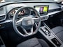 SEAT Leon 1.4 TSI eHybrid PHEV FR // proefrit mogelijk