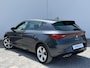 SEAT Leon 1.4 TSI eHybrid PHEV FR // proefrit mogelijk