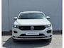 Volkswagen T-Roc 1.5 TSI R-line // proefrit mogelijk