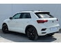 Volkswagen T-Roc 1.5 TSI R-line // proefrit mogelijk