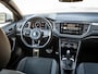 Volkswagen T-Roc 1.5 TSI R-line // proefrit mogelijk