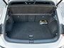 Volkswagen T-Roc 1.5 TSI R-line // proefrit mogelijk
