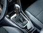 Volkswagen T-Roc 1.5 TSI R-line // proefrit mogelijk