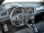Volkswagen T-Roc 1.5 TSI R-line // proefrit mogelijk