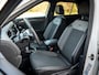 Volkswagen T-Roc 1.5 TSI R-line // proefrit mogelijk