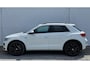 Volkswagen T-Roc 1.5 TSI R-line // proefrit mogelijk
