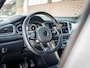 Volkswagen T-Roc 1.5 TSI R-line // proefrit mogelijk