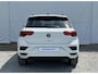 Volkswagen T-Roc 1.5 TSI R-line // proefrit mogelijk