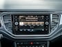 Volkswagen T-Roc 1.5 TSI R-line // proefrit mogelijk