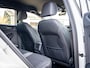 Volkswagen T-Roc 1.5 TSI R-line // proefrit mogelijk