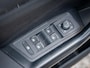 Volkswagen T-Roc 1.5 TSI R-line // proefrit mogelijk