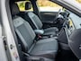 Volkswagen T-Roc 1.5 TSI R-line // proefrit mogelijk