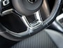 Volkswagen T-Roc 1.5 TSI R-line // proefrit mogelijk