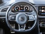 Volkswagen T-Roc 1.5 TSI R-line // proefrit mogelijk