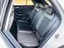 Volkswagen T-Roc 1.5 TSI R-line // proefrit mogelijk