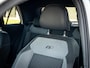 Volkswagen T-Roc 1.5 TSI R-line // proefrit mogelijk