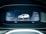 CUPRA Formentor 1.4 TSI e-Hybrid // proefrit mogelijk