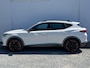 CUPRA Formentor 1.4 TSI e-Hybrid // proefrit mogelijk