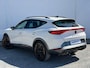 CUPRA Formentor 1.4 TSI e-Hybrid // proefrit mogelijk