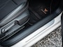 CUPRA Formentor 1.4 TSI e-Hybrid // proefrit mogelijk