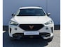 CUPRA Formentor 1.4 TSI e-Hybrid // proefrit mogelijk