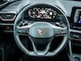 CUPRA Formentor 1.4 TSI e-Hybrid // proefrit mogelijk