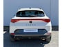 CUPRA Formentor 1.4 TSI e-Hybrid // proefrit mogelijk