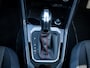 Volkswagen T-Roc 1.5 TSI Sport // proefrit mogelijk