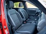Volkswagen T-Roc 1.5 TSI Sport // proefrit mogelijk