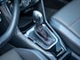 Volkswagen T-Roc 1.5 TSI Sport // proefrit mogelijk