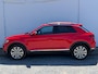 Volkswagen T-Roc 1.5 TSI Sport // proefrit mogelijk